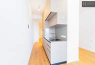 Danubeflats – Österreichs höchstes Wohnhochhaus mit atemberaubendem Ausblick, exklusivem Spa und urbanem Luxus direkt an der Neuen Donau