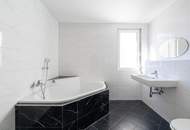 "Where the Alte Donau Becomes Home"