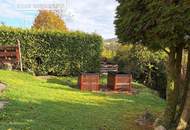 Naturnahes Paradies | Schrebergarten mit Gartenhütte