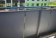 KAUFVEREINBARUNG!!! Gemütliche Wohnung in Schladming