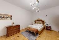 Airbnb Wohnung mit enormen Rendite Potenzial