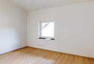 Wohlfühlen zwischen See und Bergen – charmante 3-Zimmerwohnung!