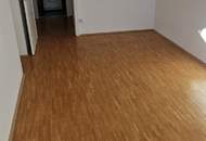 DG-Wohnung mit 4 Zimmer und großer Terrasse befristet bis 31.12.2026 vermietet