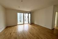 ReLAX 151 – Erstbezug mit Freiraum. Sofort beziehbare Eigentumswohnungen mit Balkon