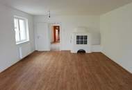 Wohnen und Arbeiten unter einem Dach im Zentrum von Andorf