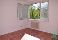 Sonnige 2-Zimmerwohnung in Parkanlage inkl. Privatparkplatz- Ruhelage