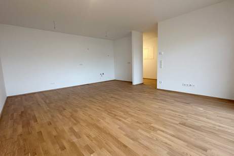 2. KFZ-Stellplatz – jetzt 50 % günstiger!, Wohnung-kauf, 278.000,€, 2700 Wiener Neustadt(Stadt)