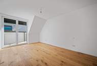 Modernes Townhouse mit 46m² Sonnen-Dachterrasse | Perfekt für Familien | 4 Zimmer