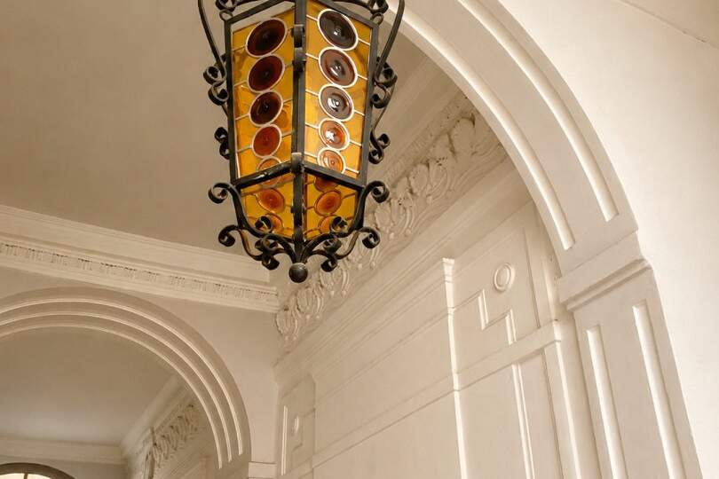 Anlegerobjekt mit unbefristetem Mietvertrag, Wohnung-kauf, 82.800,€, 1020 Wien 2., Leopoldstadt