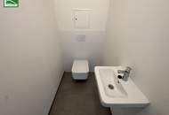 Helle 2-Zimmer-Wohnung mit Garten in Top-Lage - JETZT ANFRAGEN!