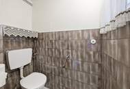 Liebevoll gepflegtes Einfamilienhaus - Stetteldorf am Wagram