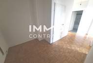 3-Zimmer-Wohnung in der Pfarrgasse