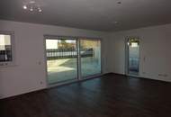 Moderne Doppelhaushälfte mit Photovoltaikanlage, Terrasse und Garten !