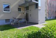 Ihr traumhafter Rückzugsort zum Wohlfühlen: geräumige 3-Zimmerwohnung mit sonnigem Balkon, hellem Bad und praktischen Extras - in attraktiver Lage mit guter Infrastruktur und vielfältigen Freizeitmöglichkeiten!