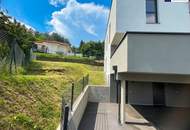 Wo Familienglück auf Weitblick trifft – Ihr neues Zuhause mit großem Garten und Sonnenterrassen über Weiz!