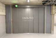 Residence Kolbe: 150m² wunderschöner Eigengarten , chice Wohnung im Erstbezug