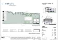 Gartenresidenz mit Pool, Saunahaus &amp; 455 m² Privatgarten