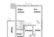 Ihr Wohntraum zwischen Wien und Baden – großzügiges Haus mit Garten, Homeoffice und moderner Energietechnik