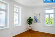 Meissner Residenz - Historischer Glanz und zeitgemäßer Komfort – Ihr neues Premium-Zuhause in der Donaustadt