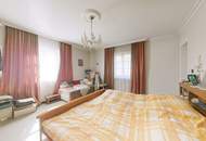 Großzügige Liegenschaft mit über 5 Hektar Grund in Pernegg – Wohnhaus, Nebengebäude &amp; enormes Potenzial