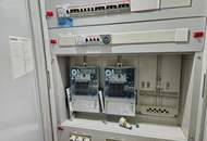 3-Familienhaus (Mehrfamilienhaus)