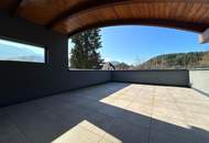 Reizendes Einfamilienhaus mit großzügiger Dachterrasse in Globasnitz