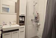 2.Zimmer- Wohnung, Erdgeschoß, Barrierefrei, NäheU4/U6