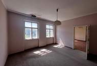 Einfamilienhaus mit Charme und Potenzial in Toplage Eisenstadts – sanieren oder neu bauen (Provisionsfrei)