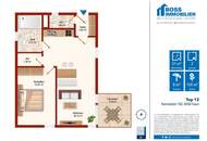 Trendy Living - Top 12