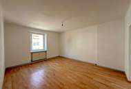Helle 3-Zimmer-Wohnung mit neuer Einbauküche – sofort einziehen und wohlfühlen!