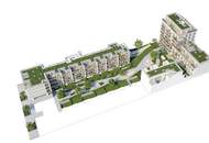 Traumwohnung mit Südterrasse und Fernblick in U-Bahn Nähe | ZELLMANN IMMOBILIEN