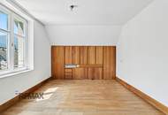 Mehrgenerationenhaus mit vier komfortablen Wohnungen