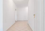 Lichtdurchflutete Dachgeschosswohnung in Wels: Ihr neues Zuhause wartet!