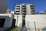 Modernes Wohnen Nähe SMZ-Ost - 3-Zimmerwohnung mit Balkon!