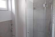 Morzg: 3 Zimmerwohnung mit Ausblick