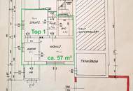 bereits vermietetes Anlageobjekt zwischen Krems und Zwettl mit über 7% Rendite