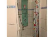 Romantische Wohnung im Erdgeschoß mit Altstadtflair!