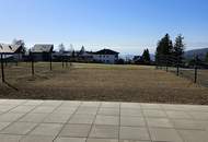 PANO_Top 2.02b_Neues Wohnen am Land