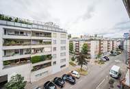 Charmante 2 Zimmer Wohnung nahe Schönbrunn