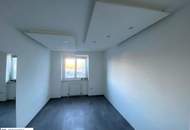 Zentraler Lage in 4020 Linz: Stilvoll ausgestattete Wohnung mit Balkon !!!