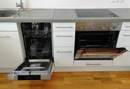 Attraktive 3-Zimmer-Wohnung mit ca. 99 m² im 2. Stock in Wels