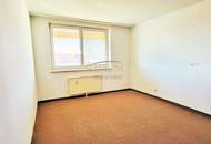 20. Bezirk 3 Zimmerwohnung mit tollem Panoramablick