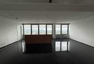 Ares Tower - moderne Büroflächen