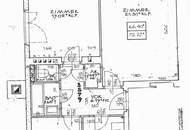 Perfekt aufgeteilte 3-Zimmer Wohnung mit Schneebergblick - Stellplatz inklusive!