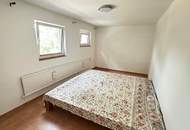 "Ein Zuhause mit Charakter – vielseitig nutzbar!"