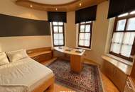 Großzügiges, traumhaftes Wohnhaus mit hochwertiger Ausstattung - viel Platz zum Leben, Wohnen und Genießen!