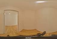 4-Zimmer-Erstbezugs-Wohnung mit Loggia nahe AKH