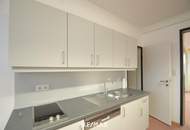 Beste Lage im Stadtzentrum in Scheibbs