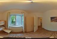 Barrierefreies Mehrfamilienhaus in Gutenbrunn mit großem Garten