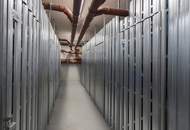 Kinskygasse - exklusive 3 Zimmer DG-Wohnung mit ca. 114,00m2 Terrassenflächen und Garage